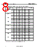 NX8571SC393D-BA Datasheet HTML 8Page - California Eastern Labs 