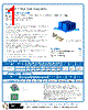 ATS-16A-64-C2-R0 Datasheet HTML 1Page - Advanced Thermal Solutions, Inc. 