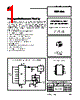 MC1404 Datasheet HTML 1Page - ON Semiconductor 