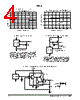MC1404 Datasheet HTML 4Page - ON Semiconductor 