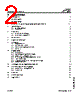 1017510 Datasheet HTML 2Page - PHOENIX CONTACT 