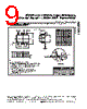 MAX7044 Datasheet HTML 9Page - Maxim Integrated Products 