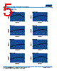 SCF-05-350 Datasheet HTML 5Page - Kemet Corporation 