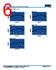 SCF-05-350 Datasheet HTML 6Page - Kemet Corporation 