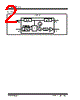 DSA6331MI3JB-T Datasheet HTML 2Page - Microchip Technology 