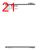 DSA6331MI3JB-T Datasheet HTML 21Page - Microchip Technology 