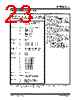 DSA6331MI3JB-T Datasheet HTML 23Page - Microchip Technology 