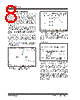 DSA6331MI3JB-T Datasheet HTML 8Page - Microchip Technology 