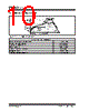 DSA6331MI3JB-T Datasheet HTML 10Page - Microchip Technology 