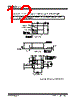 DSA6331MI3JB-T Datasheet HTML 12Page - Microchip Technology 