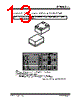 DSA6342MI3JB-T Datasheet HTML 13Page - Microchip Technology 