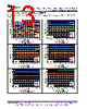 LM393D Datasheet HTML 13Page - Texas Instruments 