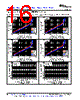 LM393D Datasheet HTML 16Page - Texas Instruments 
