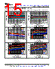 LM393DGKR Datasheet HTML 15Page - Texas Instruments 