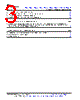 LM393DGKRG4 Datasheet HTML 3Page - Texas Instruments 