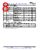 LM393DRE4 Datasheet HTML 8Page - Texas Instruments 