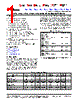 LM393DRE4 Datasheet HTML 1Page - Texas Instruments 