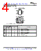 LM393DRE4 Datasheet HTML 4Page - Texas Instruments 