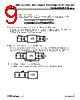 BLA12 Datasheet HTML 9Page - Bellnix Co.,Ltd. 