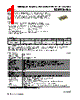 BSV-H Datasheet HTML 1Page - Bellnix Co.,Ltd. 