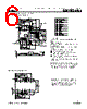 BSV-HE Datasheet HTML 6Page - Bellnix Co.,Ltd. 