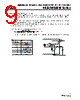 BSV-M Datasheet HTML 9Page - Bellnix Co.,Ltd. 