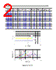 SWF2012CF-R56M Datasheet HTML 2Page - TAI-TECH Advanced Electronics Co., Ltd. 