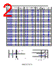 SWC85I-R18JA Datasheet HTML 2Page - TAI-TECH Advanced Electronics Co., Ltd. 