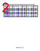 SWC18FC-R82MA Datasheet HTML 2Page - TAI-TECH Advanced Electronics Co., Ltd. 