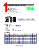 SWC85I-R75KA Datasheet HTML 1Page - TAI-TECH Advanced Electronics Co., Ltd. 