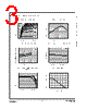 FJB102 Datasheet HTML 3Page - Fairchild Semiconductor 