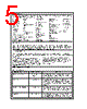 FJB102 Datasheet HTML 5Page - Fairchild Semiconductor 