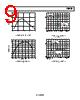 ADP2291ACPZ-R7 Datasheet HTML 9Page - Analog Devices 