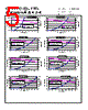 PCMB104T-R15MS Datasheet HTML 5Page - Cyntec Co., Ltd. 
