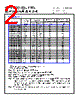 PCMB104T-R22MS Datasheet HTML 2Page - Cyntec Co., Ltd. 
