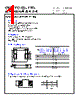 PCMB104T-R45MS Datasheet HTML 1Page - Cyntec Co., Ltd. 