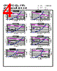 PCMB104T-R68MS Datasheet HTML 4Page - Cyntec Co., Ltd. 
