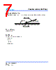 SCMM2512S1-R002 Datasheet HTML 7Page - Cyntec Co., Ltd. 