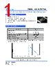 SCMM2512S3-R002 Datasheet HTML 1Page - Cyntec Co., Ltd. 