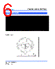 SCMM2512S1-R005 Datasheet HTML 6Page - Cyntec Co., Ltd. 