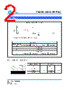 SCMM2512S3-R003 Datasheet HTML 2Page - Cyntec Co., Ltd. 