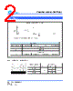 SCMM2512S1-R007 Datasheet HTML 2Page - Cyntec Co., Ltd. 