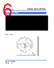 SCMM2512S3-R010 Datasheet HTML 6Page - Cyntec Co., Ltd. 