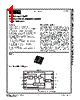 RMPA2263 Datasheet HTML 1Page - Fairchild Semiconductor 