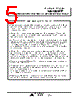 M61089FP Datasheet HTML 5Page - Mitsubishi Electric Semiconductor 