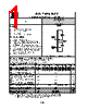 F1T1 Datasheet HTML 1Page - Taiwan Semiconductor Company, Ltd 