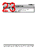 PD064VT4 Datasheet HTML 23Page - AZ Displays 