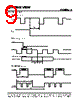 PD064VT4 Datasheet HTML 9Page - AZ Displays 