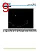 HM2570A Datasheet HTML 9Page - Shenzhen Huazhimei Semiconductor Co., Ltd 