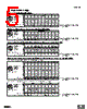E5CS-RPU-W Datasheet HTML 5Page - Omron Electronics LLC 